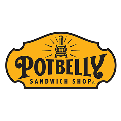 Potbelly