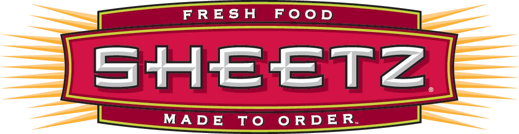 Sheetz