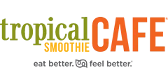 Tropical Smoothie Cafe