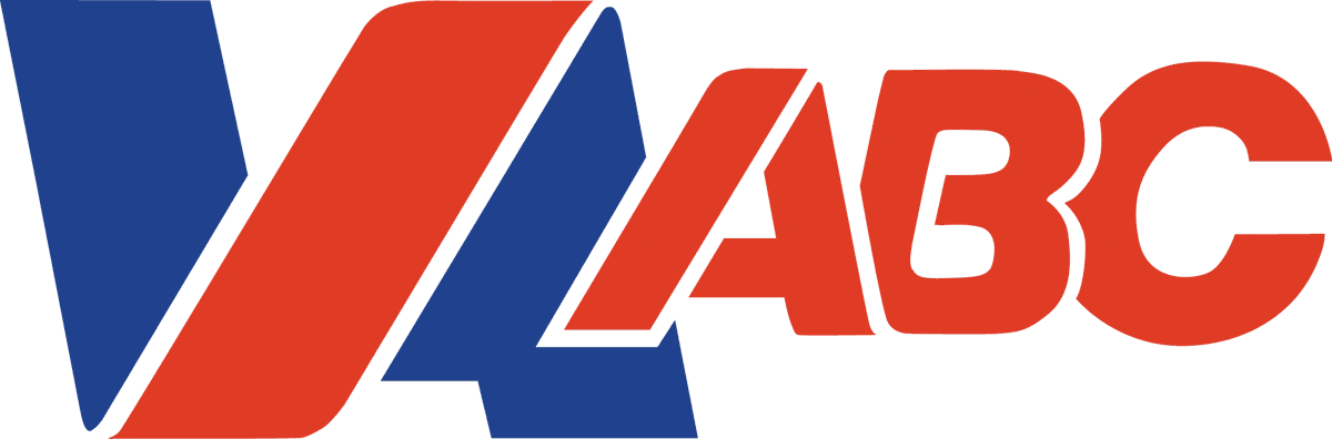 Virginia ABC